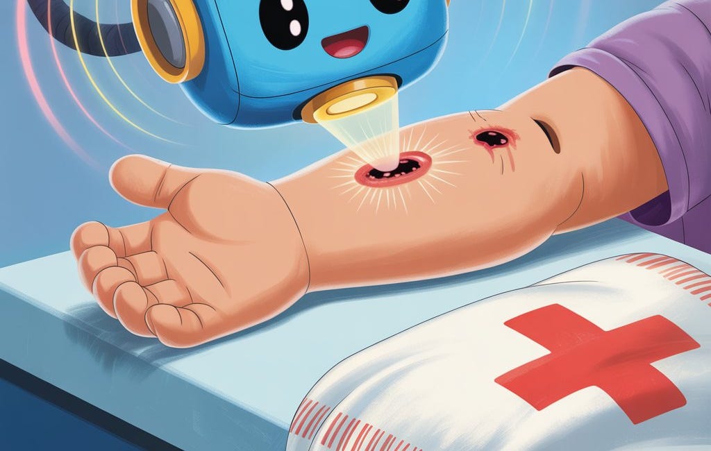 Sanuwave Health (SNWV:NASDAQ)