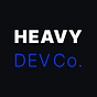Heavy Dev Co.'s avatar