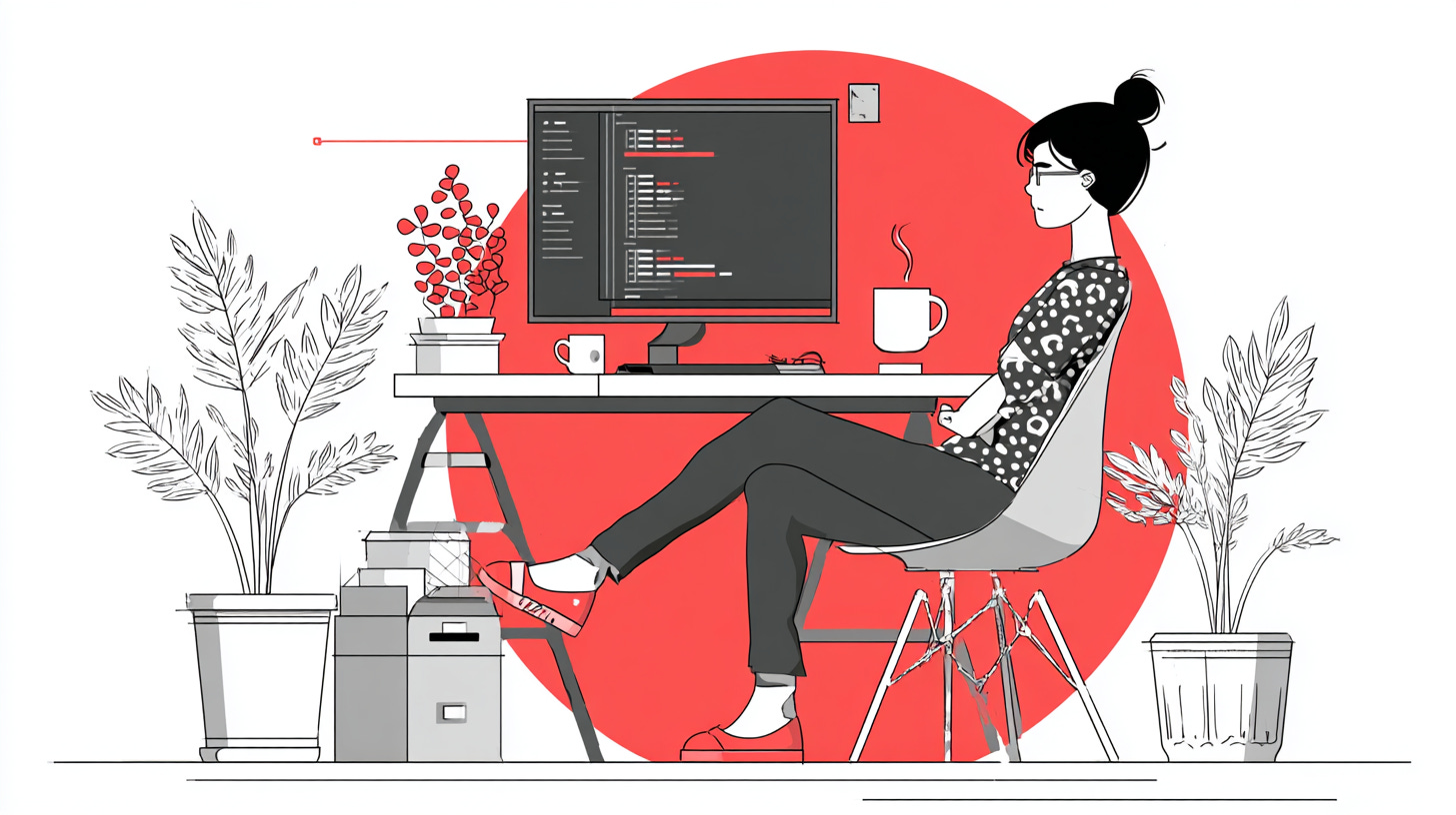 The Golden Rules of Full Stack Vibe Coding