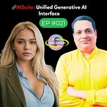 ABINASH KUMAR MISHRA