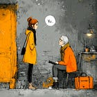 ELA dans l'aide à domicile : le modèle Buurtzorg à la française marche, mais coûte cher