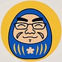 山藤あると｜光の会計士's avatar