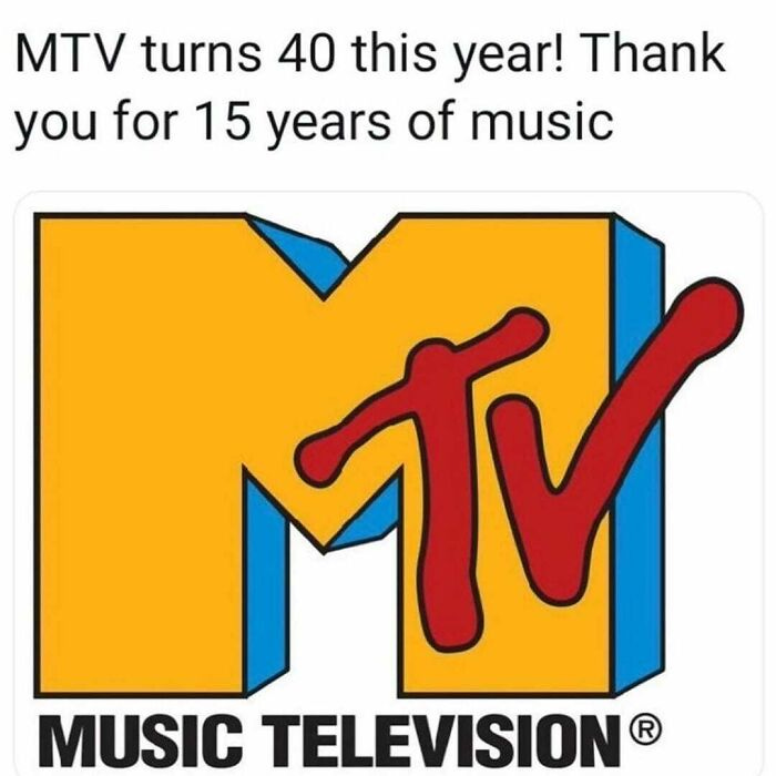 Funny-Nostalgia-Memes