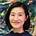 Claire Lew's avatar