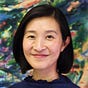 Claire Lew's avatar
