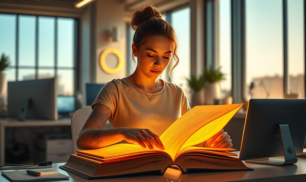 Créez votre LLM Wiki pour développer des features plus intelligemment (1/2)