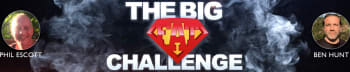 The Big Fat Substack