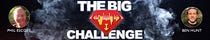 The Big Fat Substack