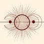 Alchemy_Astrology's avatar