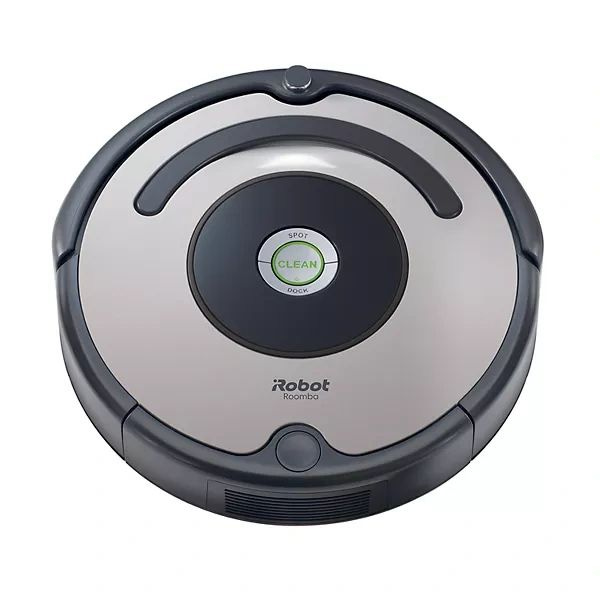 Roomba
