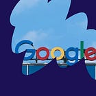 Google news and updates