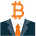 Bitcoin for Financial Services's avatar