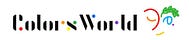 ColorsWorld’s Substack