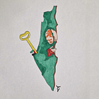 السابع من أكتوبر… حين أعادت غزة فلسطين إلى الواجهة 