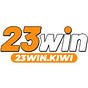23WIN kiwi's avatar