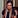 User's avatar