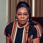 Ayoade Alakija's avatar