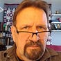 Tom Possin's avatar