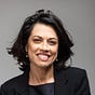 Sarah J. Feuer's avatar