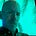 J. Dewey's avatar