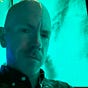 J. Dewey's avatar