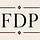 Frank D. Prestia