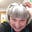 Kim Conner's avatar