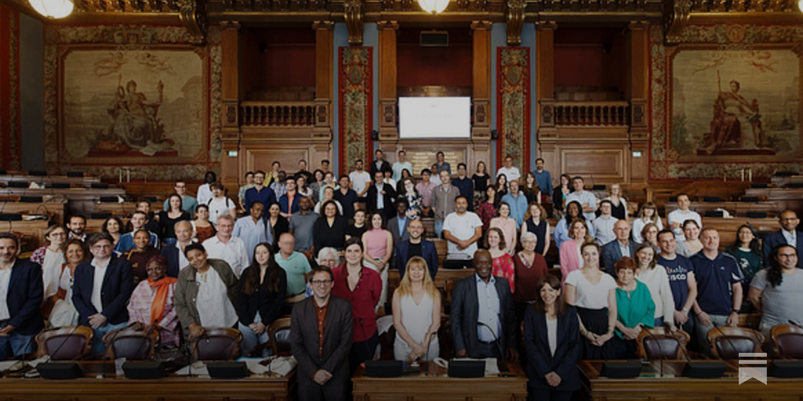 https://demnext.substack.com/p/how-a-permanent-citizens-assembly social preview image