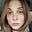 Bruna Kern Graziuso's avatar