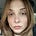 Avatar de Bruna Kern Graziuso