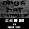 Joseph Matheny's Newsletter