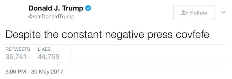 File:Covfefe.png