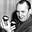 paul alcott's avatar