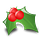Christmas Countdown