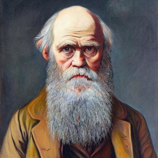 Introduction: Part I of II