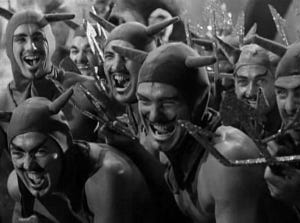 hellzapoppin-hell3