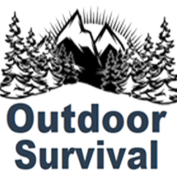 Substack profile picture for @outdoor