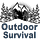 Outdoor Survival 