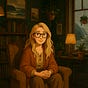 Ordinary Therapist's avatar