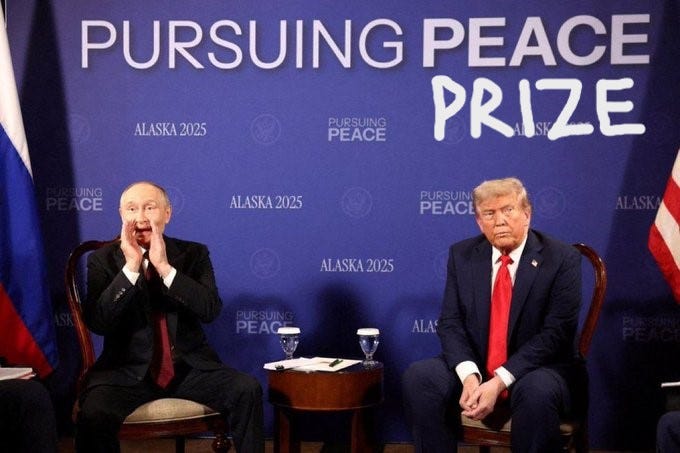 simplicius76.substack.com