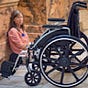 Liz Burlingame's avatar