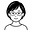 あずき's avatar