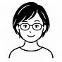 あずき's avatar