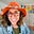 Nesting Gypsy's avatar