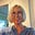 Heidi Singfield's avatar