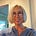 Heidi Singfield's avatar