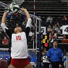 High School Volleyball: Wahkiakum makes history at the SunDome