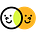 Designed Minds's avatar