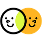 Designed Minds's avatar