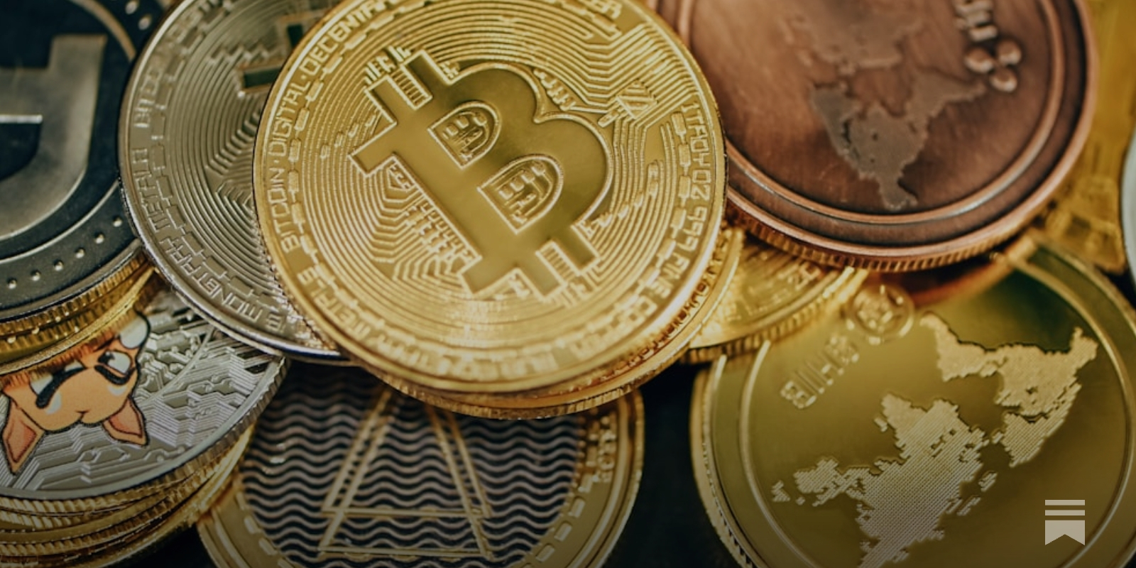 Criptomoedas do devedor podem ser penhoradas pela justiça, decide STJ